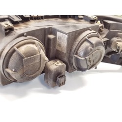 Recambio de faro derecho para volvo xc70 referencia OEM IAM 8693548 89007898 