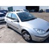 Elenco delle parti per Ford focus I (daw, dbw) 1.8 Turbo DI / TDDi Diesel dell'anno 2001 con motore C9DA,C9DB,C9DC