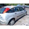 Elenco delle parti per Ford focus I (daw, dbw) 1.8 Turbo DI / TDDi Diesel dell'anno 2001 con motore C9DA,C9DB,C9DC