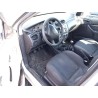Elenco delle parti per Ford focus I (daw, dbw) 1.8 Turbo DI / TDDi Diesel dell'anno 2001 con motore C9DA,C9DB,C9DC