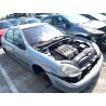 Aufschlüsselung der Teile für Citroen xsara (N1) 2.0 HDI 90 Diesel aus dem Jahr 2004 mit Motor RHY (DW10TD)