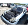 Aufschlüsselung der Teile für Citroen xsara (N1) 2.0 HDI 90 Diesel aus dem Jahr 2004 mit Motor RHY (DW10TD)