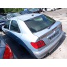 Aufschlüsselung der Teile für Citroen xsara (N1) 2.0 HDI 90 Diesel aus dem Jahr 2004 mit Motor RHY (DW10TD)