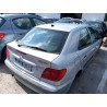Aufschlüsselung der Teile für Citroen xsara (N1) 2.0 HDI 90 Diesel aus dem Jahr 2004 mit Motor RHY (DW10TD)