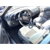 Aufschlüsselung der Teile für Citroen xsara (N1) 2.0 HDI 90 Diesel aus dem Jahr 2004 mit Motor RHY (DW10TD)