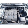 Aufschlüsselung der Teile für Citroen xsara (N1) 2.0 HDI 90 Diesel aus dem Jahr 2004 mit Motor RHY (DW10TD)