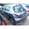 Elenco delle parti per Peugeot 207/207+ (WA_, WC_) 1.4 HDi Diesel dell'anno 2006 con motore 8HR (DV4C),8HZ (DV4TD)