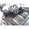 Elenco delle parti per Peugeot 207/207+ (WA_, WC_) 1.4 HDi Diesel dell'anno 2006 con motore 8HR (DV4C),8HZ (DV4TD)