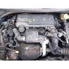 Elenco delle parti per Peugeot 207/207+ (WA_, WC_) 1.4 HDi Diesel dell'anno 2006 con motore 8HR (DV4C),8HZ (DV4TD)