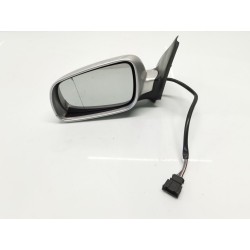 Left rearview mirror Seat Toledo II (1M2) | Becerril Scrap Yard