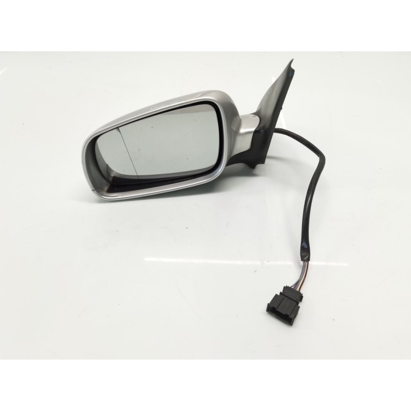 Left rearview mirror Seat Toledo II (1M2) | Becerril Scrap Yard Left rearview mirror Seat Toledo II (1M2) | Becerril Scrap Yard