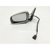 Left rearview mirror Seat Toledo II (1M2) | Becerril Scrap Yard