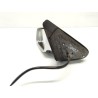 Left rearview mirror Seat Toledo II (1M2) | Becerril Scrap Yard