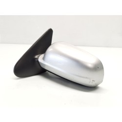 Left rearview mirror Seat Toledo II (1M2) | Becerril Scrap Yard