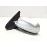 Left rearview mirror Seat Toledo II (1M2) | Becerril Scrap Yard