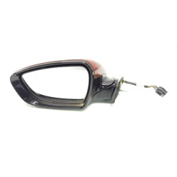 Left rearview mirror KIA | Becerril Scrap Yard