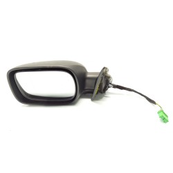 Recambio de retrovisor izquierdo para volvo xc70 referencia OEM IAM   