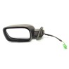 Recambio de retrovisor izquierdo para volvo xc70 referencia OEM IAM   
