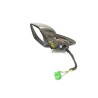 Recambio de retrovisor izquierdo para volvo xc70 referencia OEM IAM   