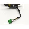 Recambio de retrovisor izquierdo para volvo xc70 referencia OEM IAM   