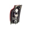 Recambio de piloto trasero derecho para volvo xc70 referencia OEM IAM 9154494ECE/9154498ECE  