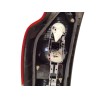 Recambio de piloto trasero derecho para volvo xc70 referencia OEM IAM 9154494ECE/9154498ECE  