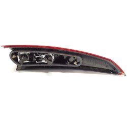Recambio de piloto trasero derecho para volvo xc70 referencia OEM IAM 9154494ECE/9154498ECE  
