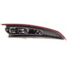 Recambio de piloto trasero derecho para volvo xc70 referencia OEM IAM 9154494ECE/9154498ECE  