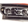 Recambio de piloto trasero derecho para volvo xc70 referencia OEM IAM 9154494ECE/9154498ECE  