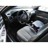 kia magentis del año 2006