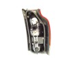 Recambio de piloto trasero izquierdo para volvo xc70 referencia OEM IAM 91554493ECE/9154497ECE  