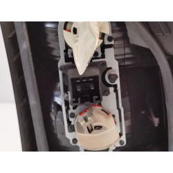 Recambio de piloto trasero izquierdo para volvo xc70 referencia OEM IAM 91554493ECE/9154497ECE  