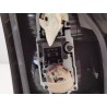 Recambio de piloto trasero izquierdo para volvo xc70 referencia OEM IAM 91554493ECE/9154497ECE  