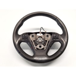 Steering wheel KIA | Becerril Scrap Yard
