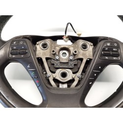 Le volant KIA | Desguace Becerril