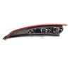 Recambio de piloto trasero izquierdo para volvo xc70 referencia OEM IAM 91554493ECE/9154497ECE  
