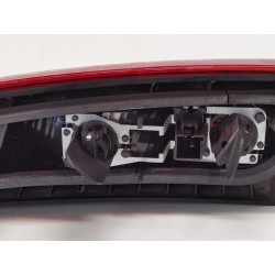 Recambio de piloto trasero izquierdo para volvo xc70 referencia OEM IAM 91554493ECE/9154497ECE  