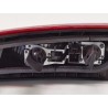 Recambio de piloto trasero izquierdo para volvo xc70 referencia OEM IAM 91554493ECE/9154497ECE  