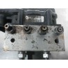 Recambio de abs para citroen c5 berlina premier referencia OEM IAM 0265230757 9666542880 
