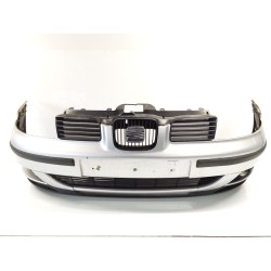 Front bumper Seat Toledo II (1M2) | Becerril Scrap Yard
