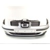 Front bumper Seat Toledo II (1M2) | Becerril Scrap Yard