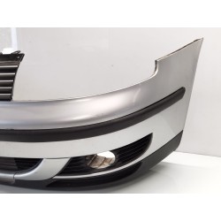 Front bumper Seat Toledo II (1M2) | Becerril Scrap Yard
