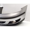 Front bumper Seat Toledo II (1M2) | Becerril Scrap Yard