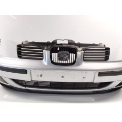 Front bumper Seat Toledo II (1M2) | Becerril Scrap Yard