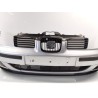 Front bumper Seat Toledo II (1M2) | Becerril Scrap Yard
