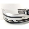 Front bumper Seat Toledo II (1M2) | Becerril Scrap Yard