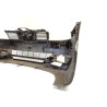 Front bumper Seat Toledo II (1M2) | Becerril Scrap Yard