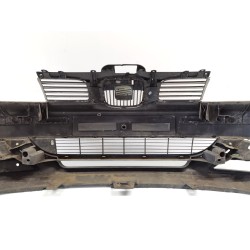 Front bumper Seat Toledo II (1M2) | Becerril Scrap Yard