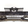 Front bumper Seat Toledo II (1M2) | Becerril Scrap Yard