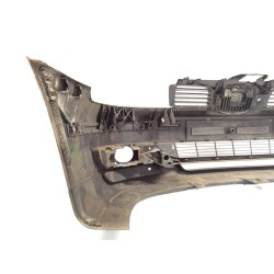 Front bumper Seat Toledo II (1M2) | Becerril Scrap Yard